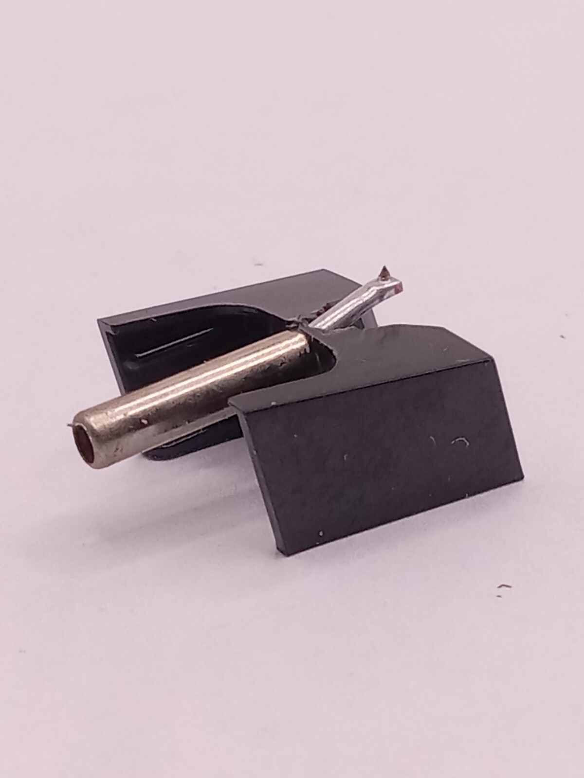 PICKERING D100 D150 XV15-100 155 STYLUS GENERIC NEEDLE DIAMOND