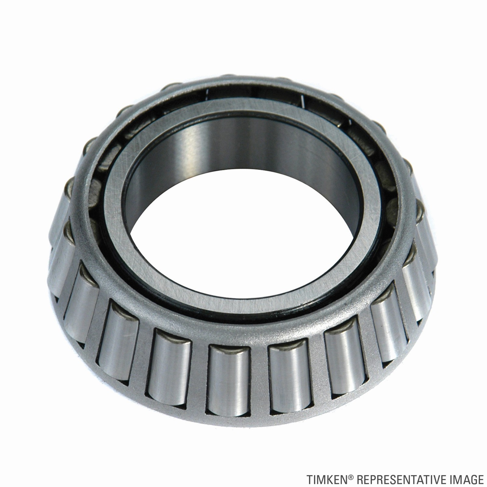 Rear Wheel Bearing For 1946-1964 Chrysler New Yorker, Timken