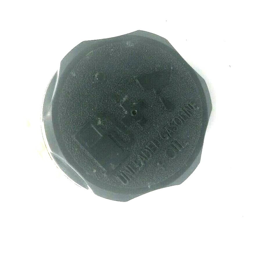 GO-PED GAS CAP (ALL GAS GO-PED MODELS)  NEW
