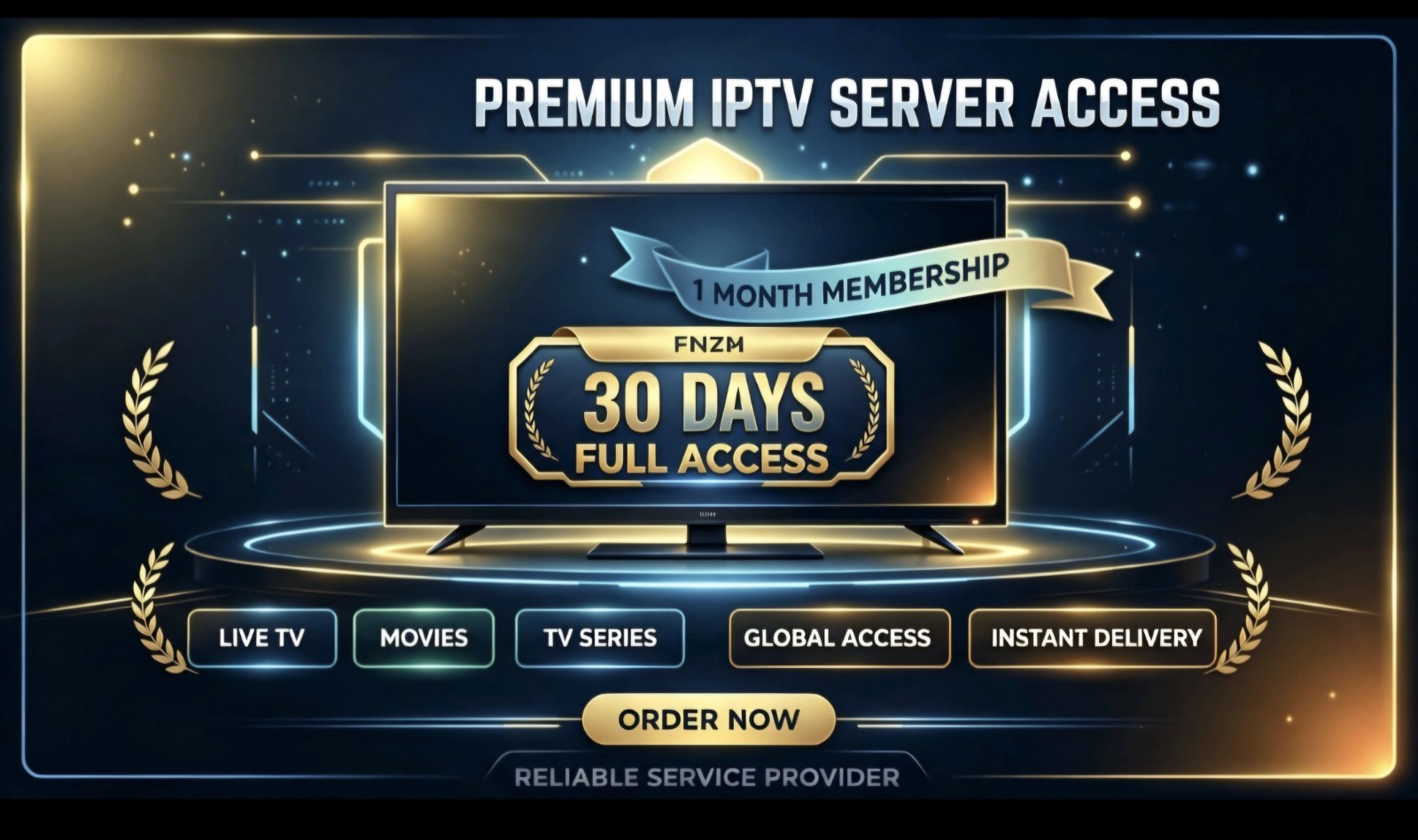 2026 Superbox MAX S20 Latest Iptv Server Only Access PLEASE READ DESCRIPTION