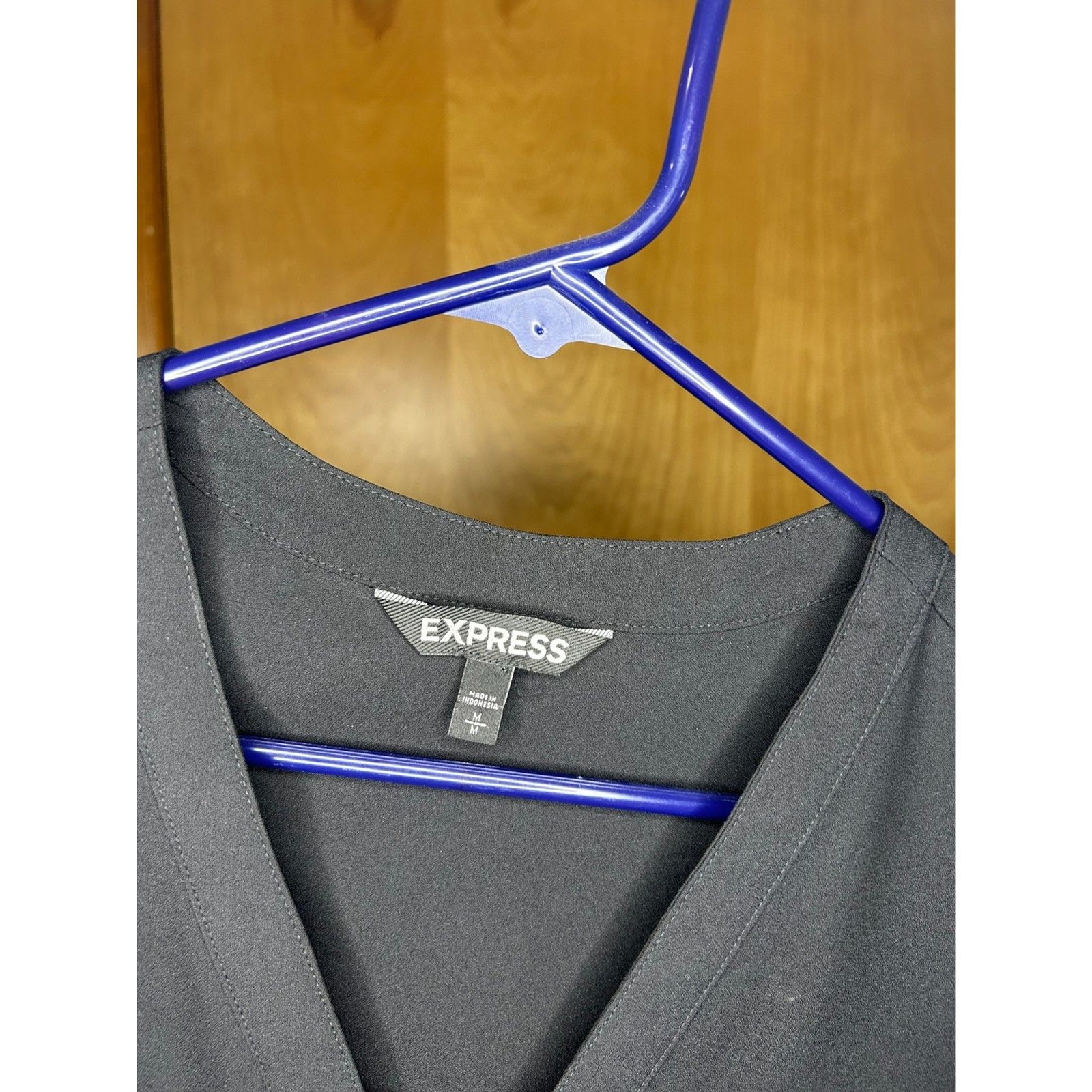 Express Dress Express Dress