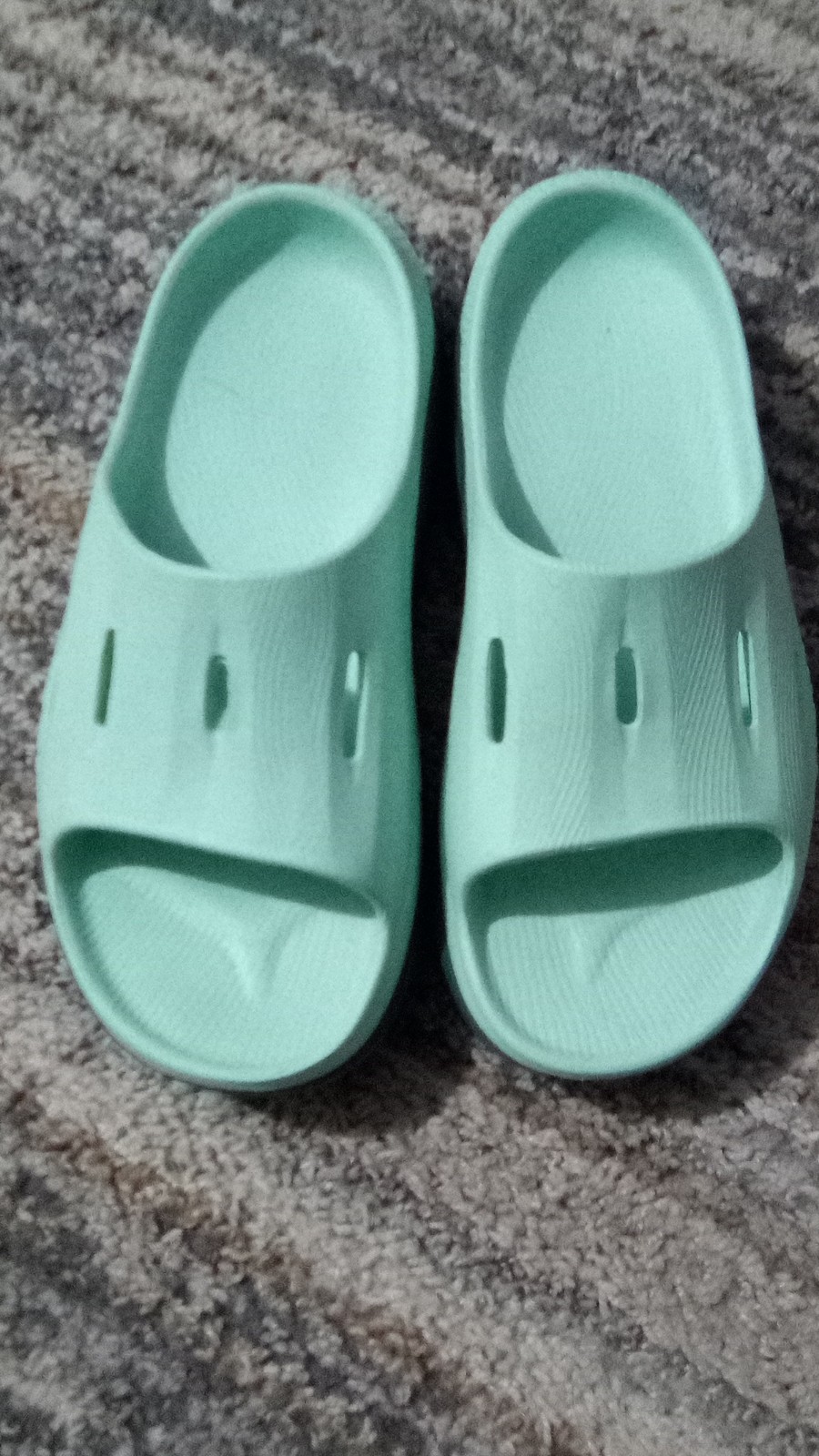 Hoka Ora Slide 3 Hoka Ora Slide 3