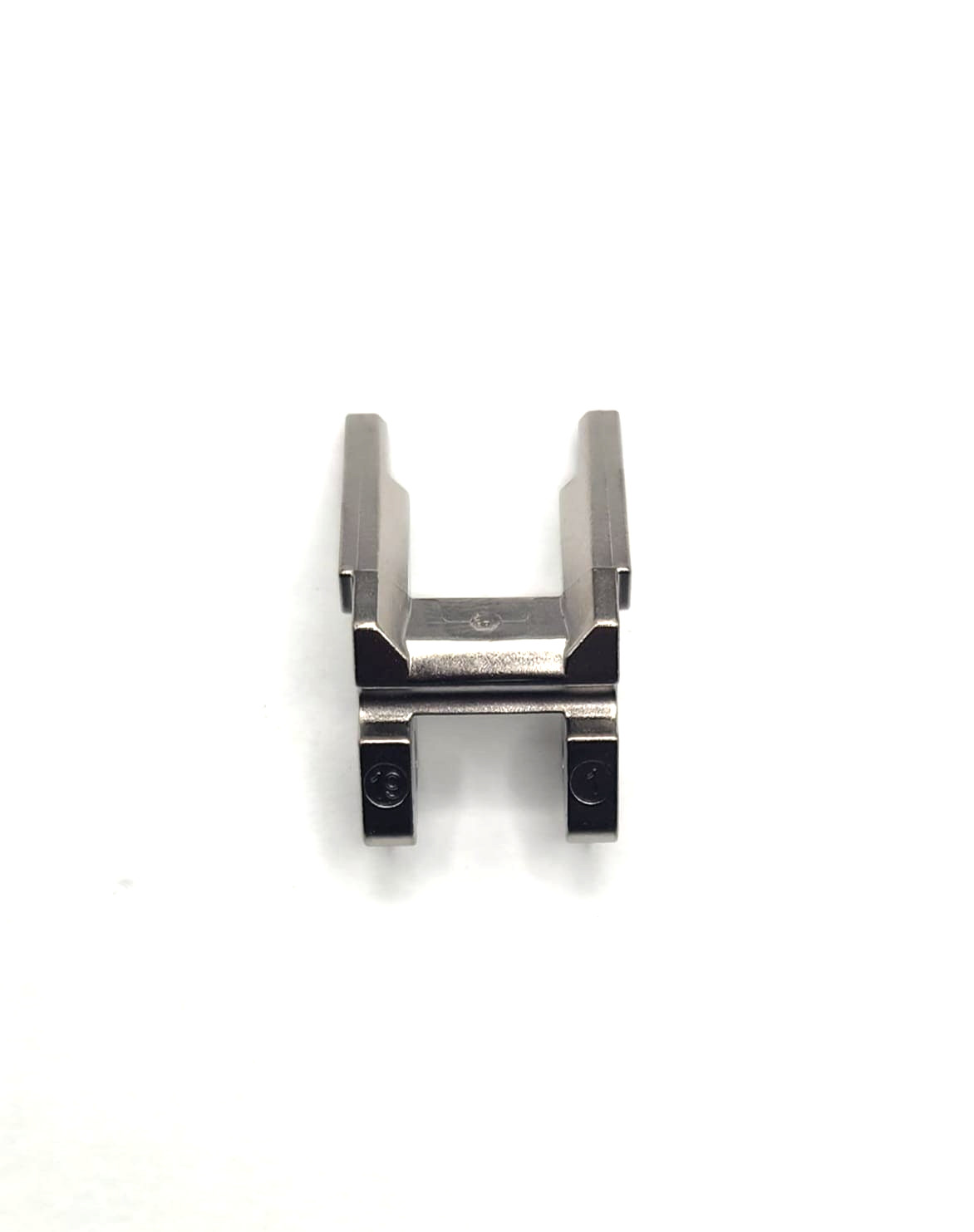 For Glock 19 Gen 3 Locking Block fits G19 G3