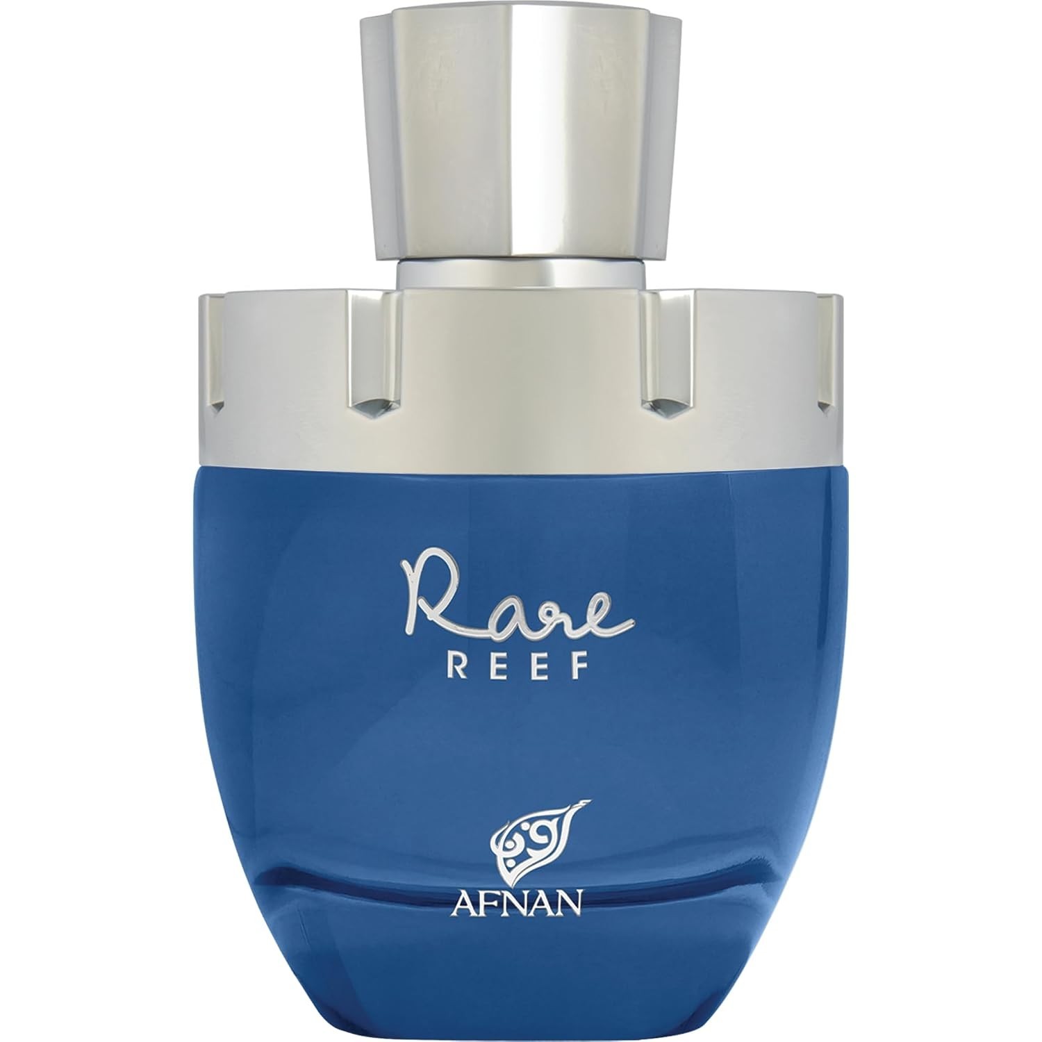 Rare Reef Unisex Extrait de Parfum, 3.4 Fl. Oz Rare Reef Unisex Extrait de Parfum, 3.4 Fl. Oz