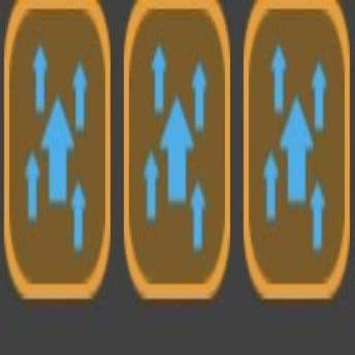3X Enhanced Inner Focus | EIF | Dungeon Quest Reborn | CHEAPEST | QUICK DELIVERY