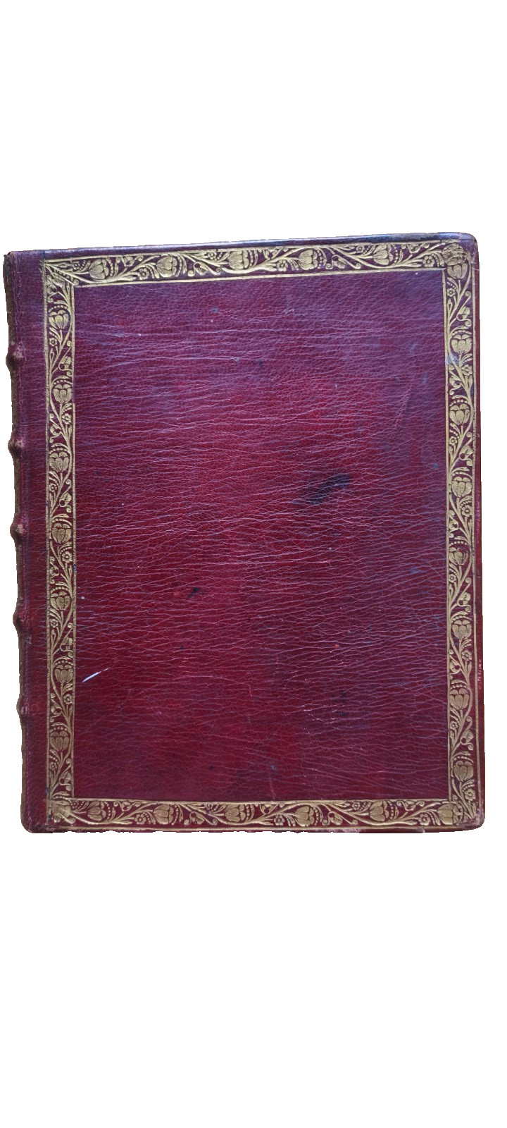 Rare 1749 edition of Bipartita Cynosura Universi Juris Ungarici, Pars I. Printed Rare 1749 edition of Bipartita Cynosura Universi Juris Ungarici, Pars I. Printed
