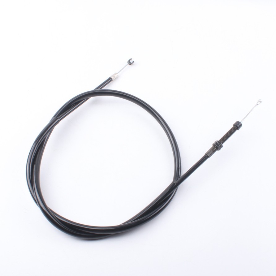 Clutch Cable For YAMAHA MT-10 SP ABS 2022/23/24/25/26 Clutch Cable For YAMAHA MT-10 SP ABS 2022/23/24/25/26