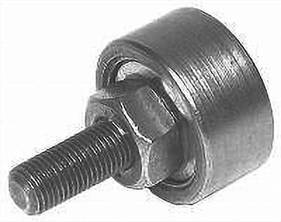 40714NH Square Baler Cam Follow Bearing Fits New Holland 65,68,269,270,273,316