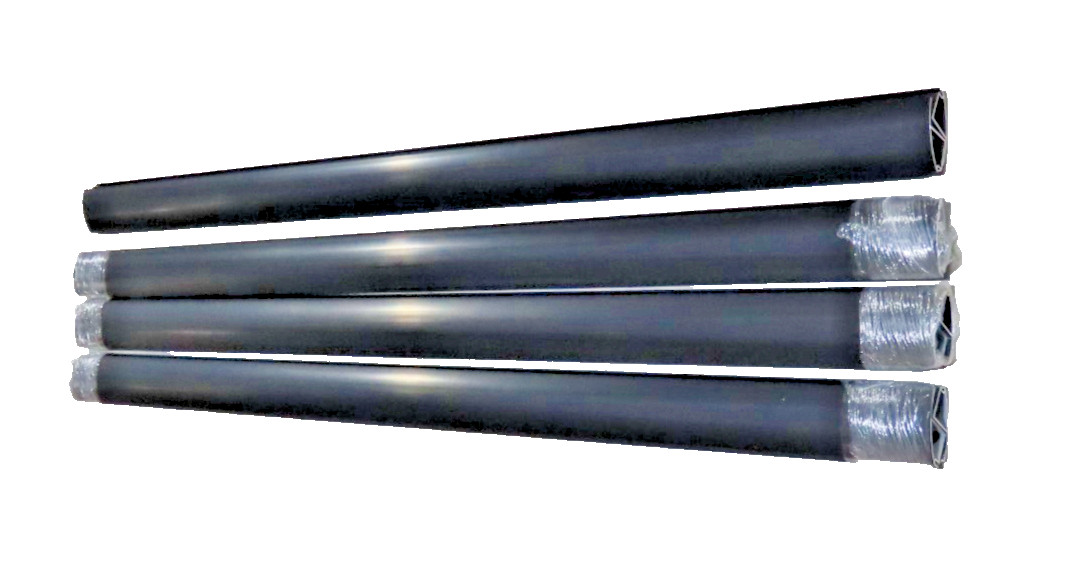 EcoFasten Solar (Rock-It V3 Skirt A65) 35MM & 40MM 65 EcoFasten Solar (Rock-It V3 Skirt A65) 35MM & 40MM 65