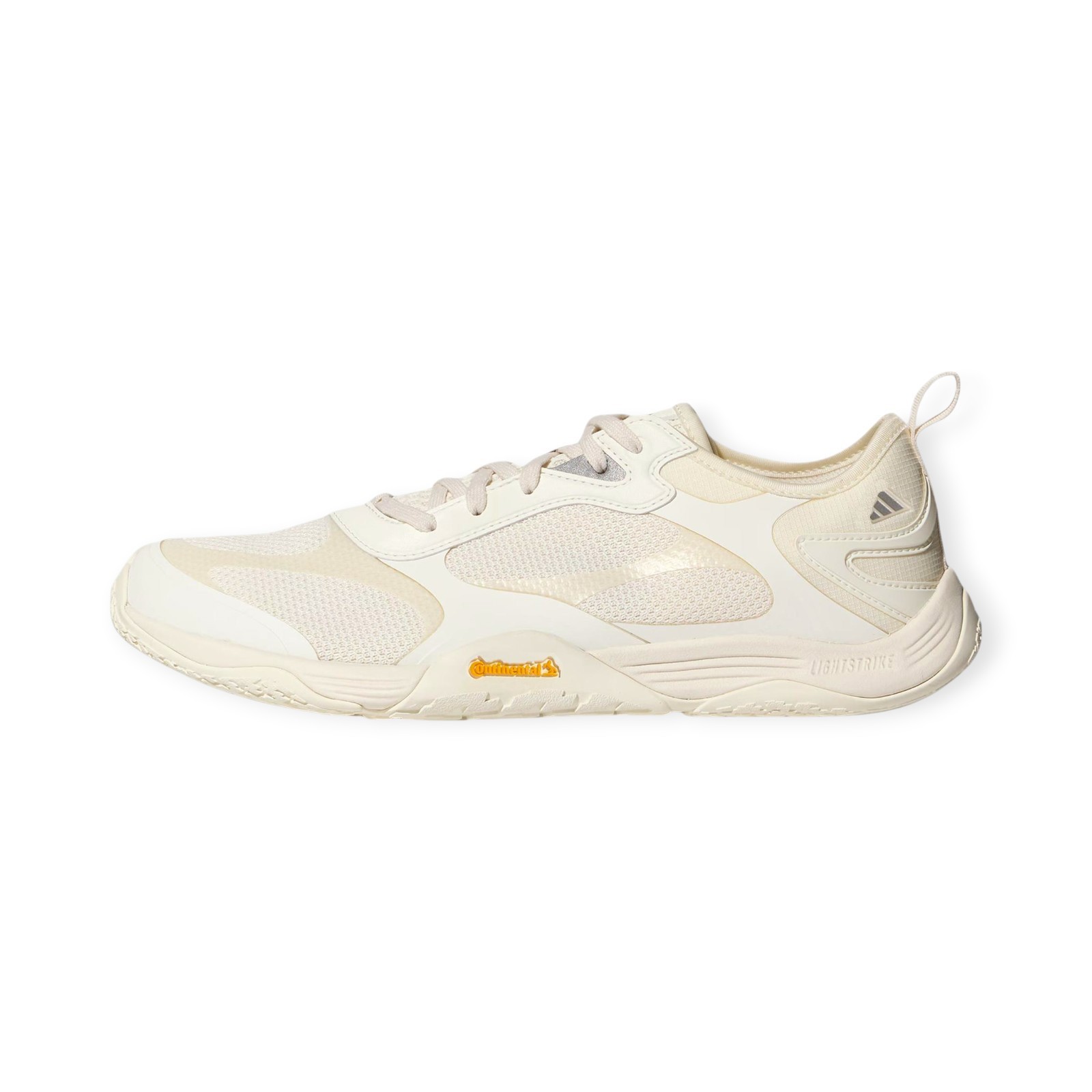 Adidas FOS GROUNDFLOW Jade White Lifestyle Shoes KH7970