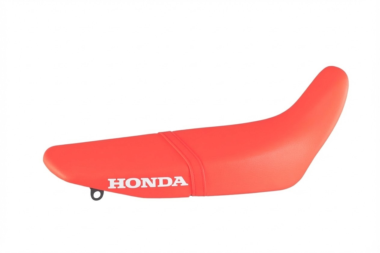 Honda Genuine Seat Assy., Double (Type1) - 77200-K1T-E50Za