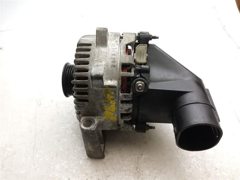2005-2007 Ford Escape Alternator Assembly OEM