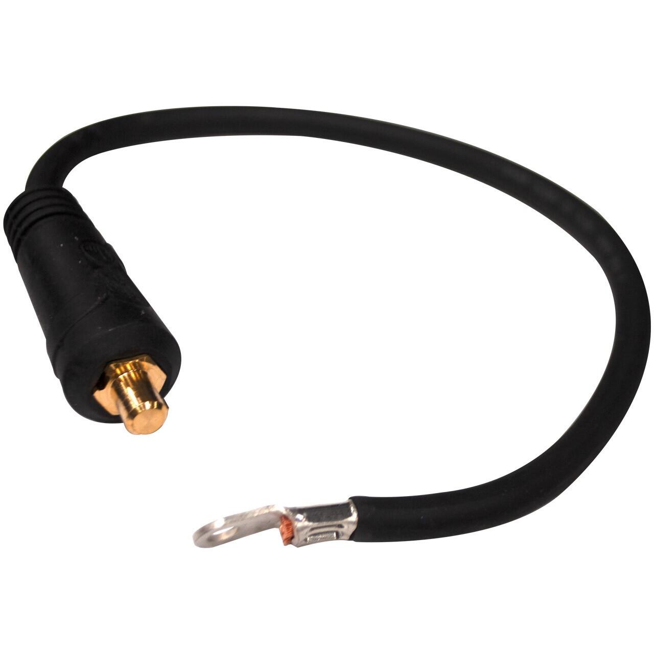 Miller 272921 Lead Assembly Drive Polarity Miller 272921 Lead Assembly Drive Polarity