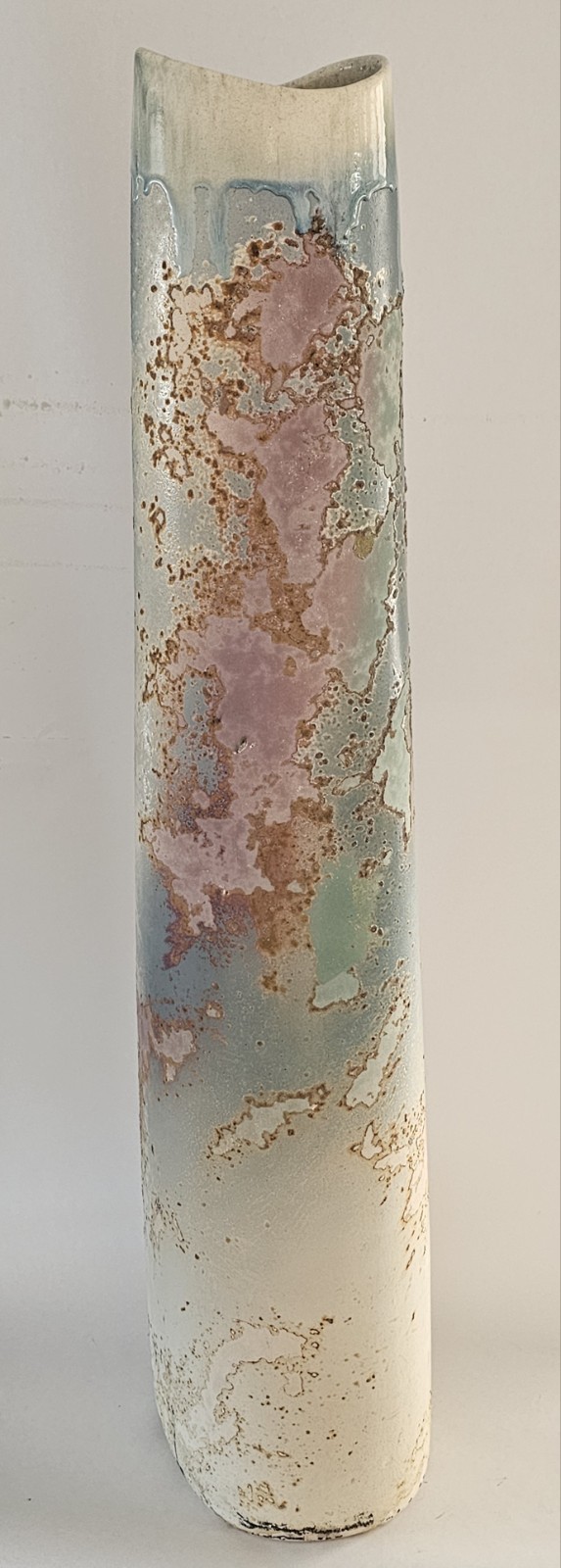 1970 MCM 34