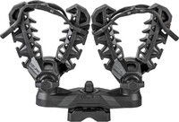 Kolpin Rhino Double Grip XLR (4 clamps total) 21551