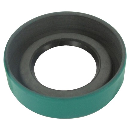 Skf 11392 Seal