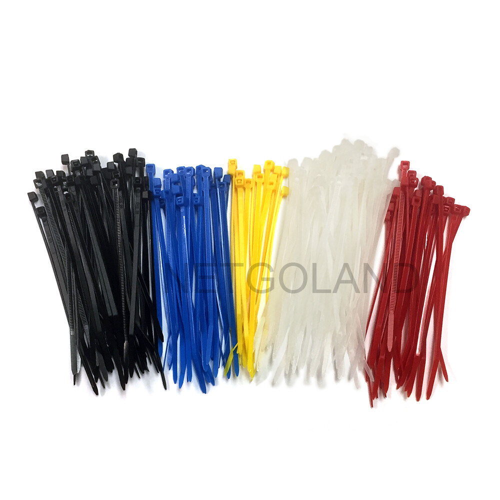 2X 150 Count Multi-Purpose 4\ 2X 150 Count Multi-Purpose 4\