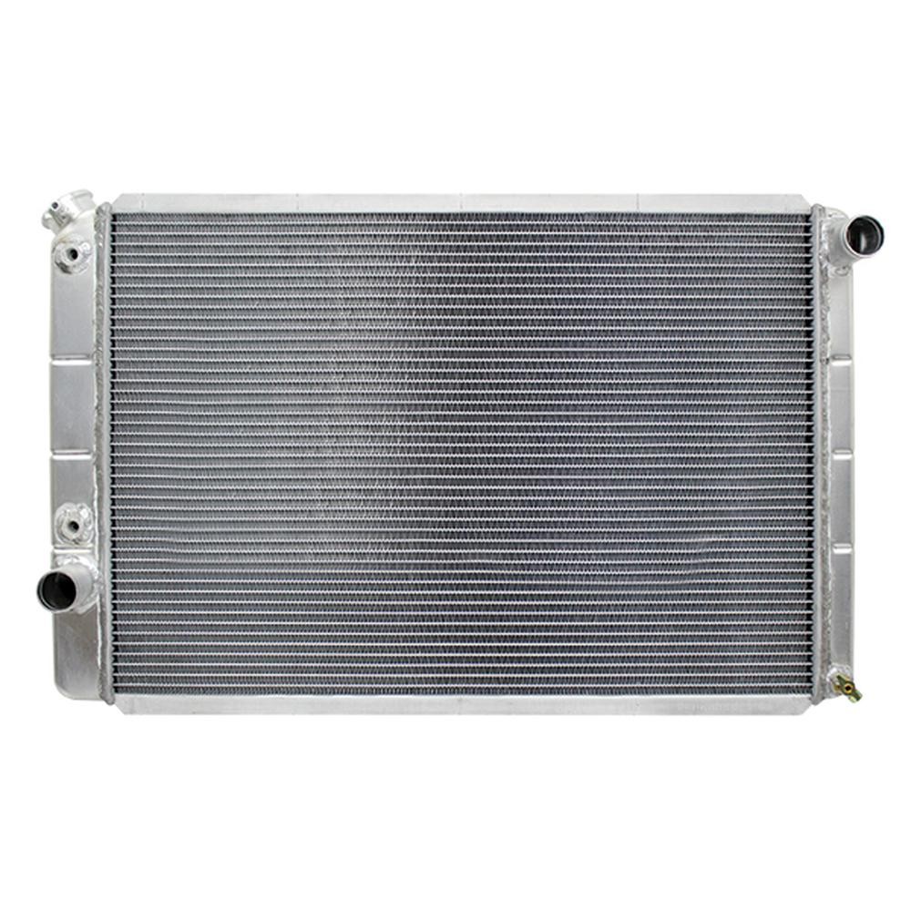 205063 Muscle Car Radiators - 30 x 19 1/2 x 3 1/8