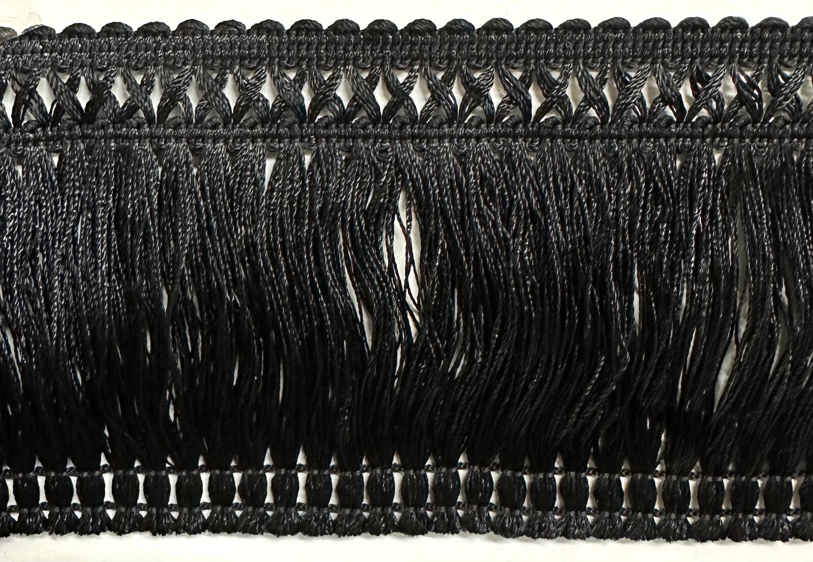 3-1/2\ 3-1/2\