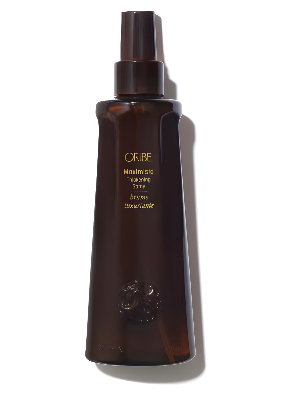 Oribe Maximista Thickening Spray, 1.7 oz