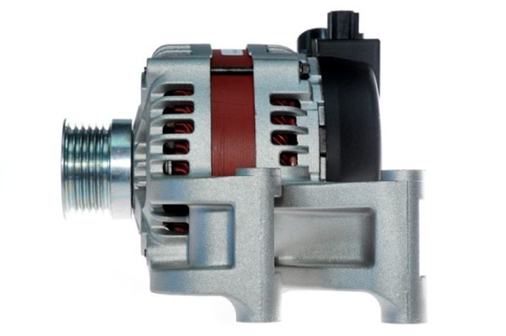 HELLA ALTERNATOR (NEW) CA1864IR 14 V - 8EL011711-621