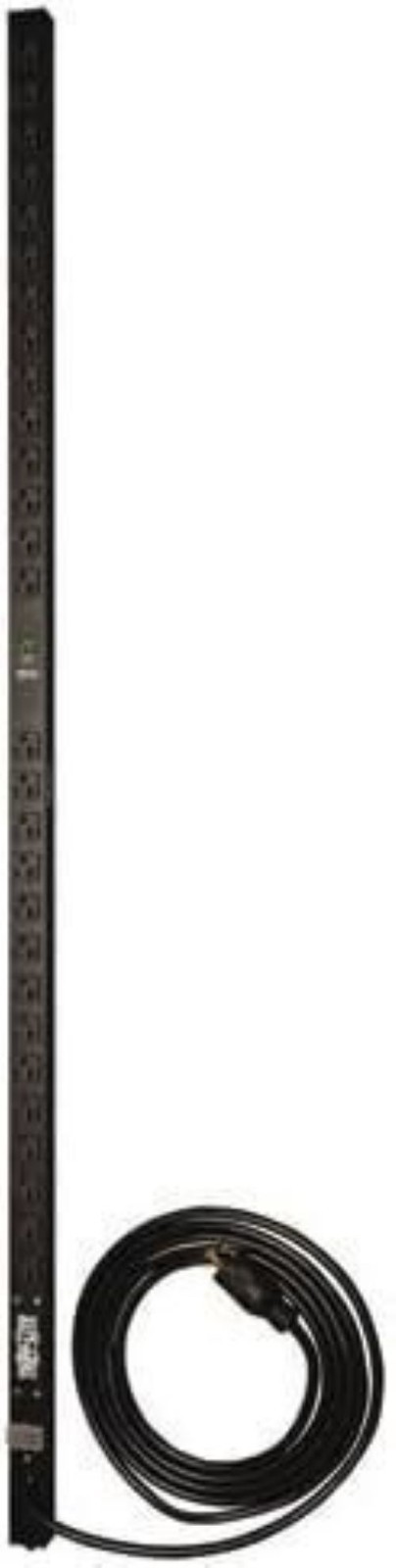 Eaton Tripp Lite Local Metered PDU - PDUMV20 16amp 120V 1.9kw 28 Outlets