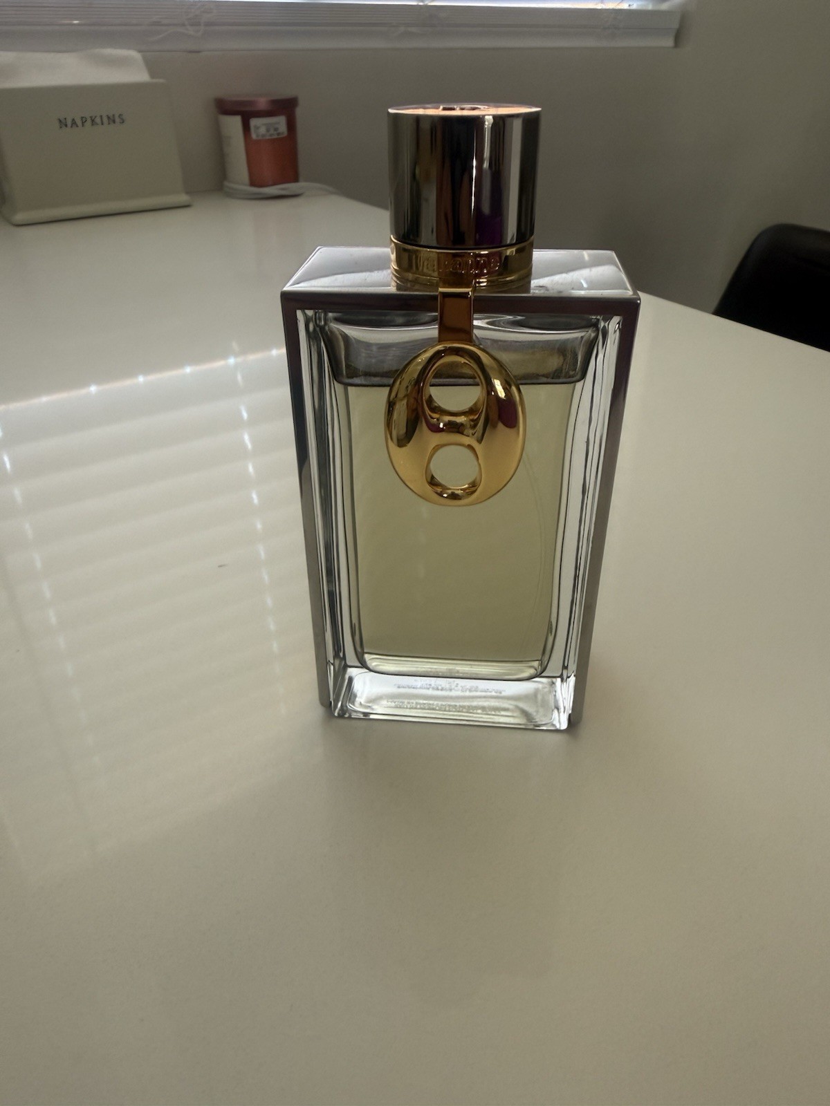 paco rabanne private line