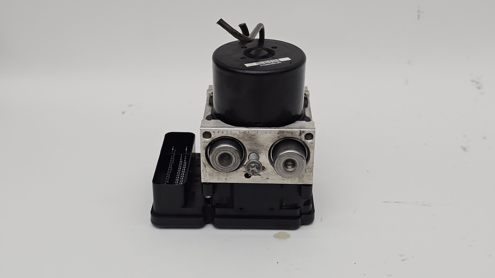 07-09 Mercedes W221 C216 S550 CL550 ABS Anti-Lock Brake Pump Module A2215458732