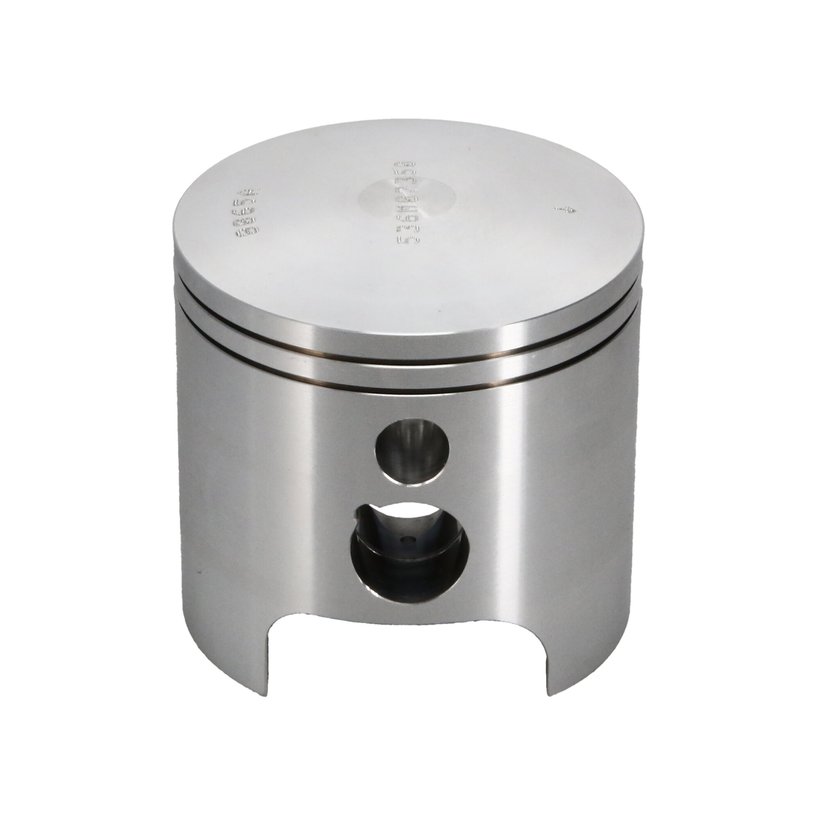 Wiseco Piston Kit 73.50mm For 1988-1993 Polaris Trail Boss 250 2x4
