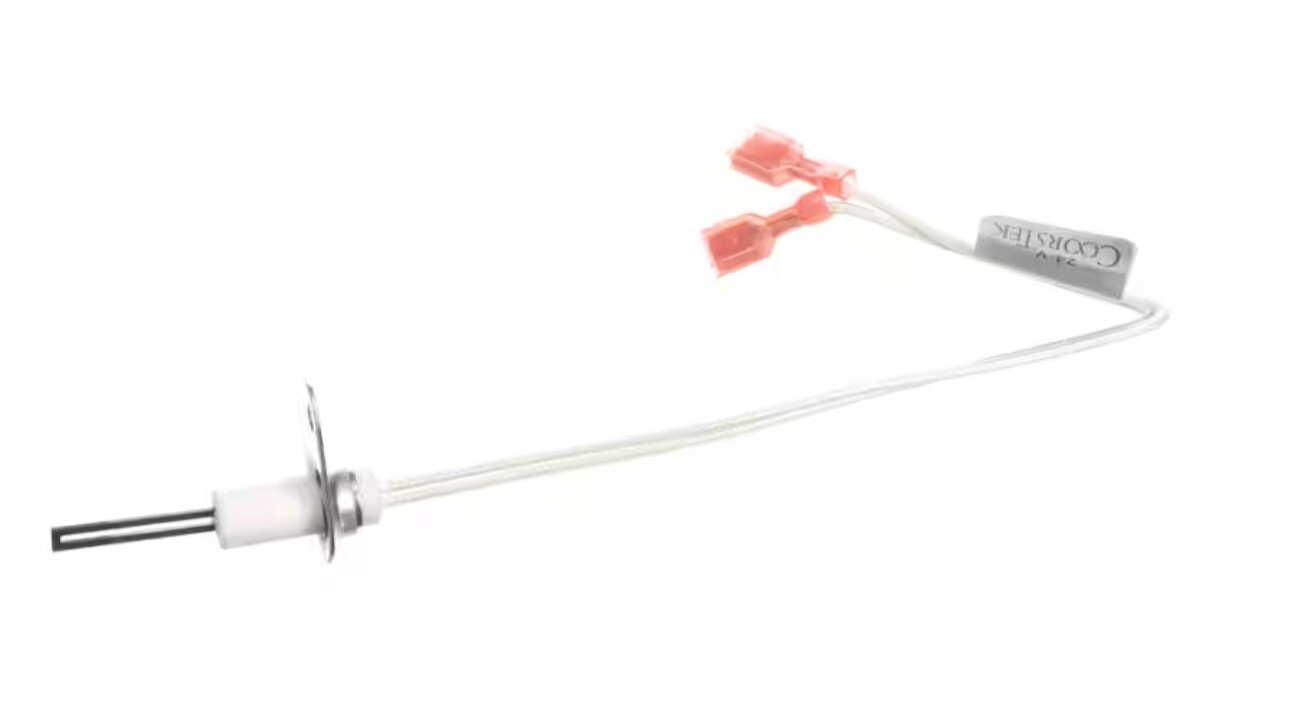 Hobart Genuine OEM Ignitor 01-1000V9-00149 Hobart Genuine OEM Ignitor 01-1000V9-00149