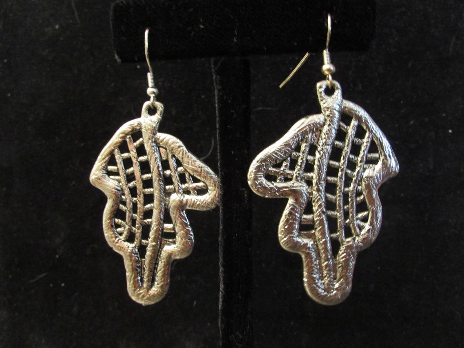 Earrings~From Nordstrom~Brand New~Special Purchase~Fantastic Buys