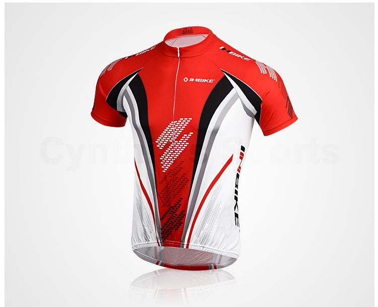 INBIKE Cycling bike Clothing Outdoor Sports Short Sleeves Jersey shirt, IA356 SJ INBIKE Cycling bike Clothing Outdoor Sports Short Sleeves Jersey shirt, IA356 SJ