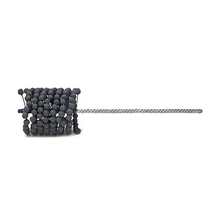 Flex-Hone Tool Gb31424 Gb31424 Flex-Hone, 3.250\ Flex-Hone Tool Gb31424 Gb31424 Flex-Hone, 3.250\