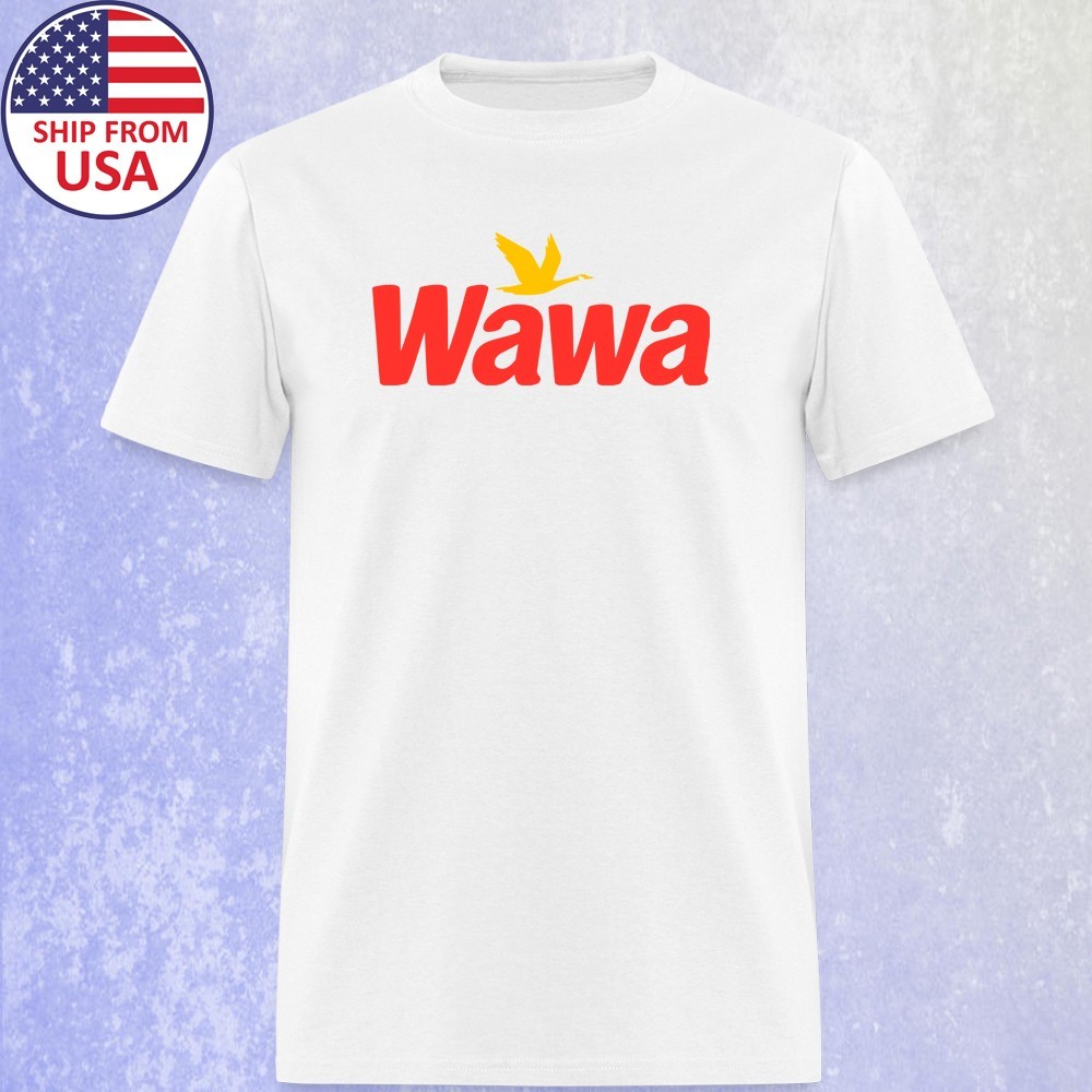Wawa Eagles Men's More Colors Available Size S-5XL
