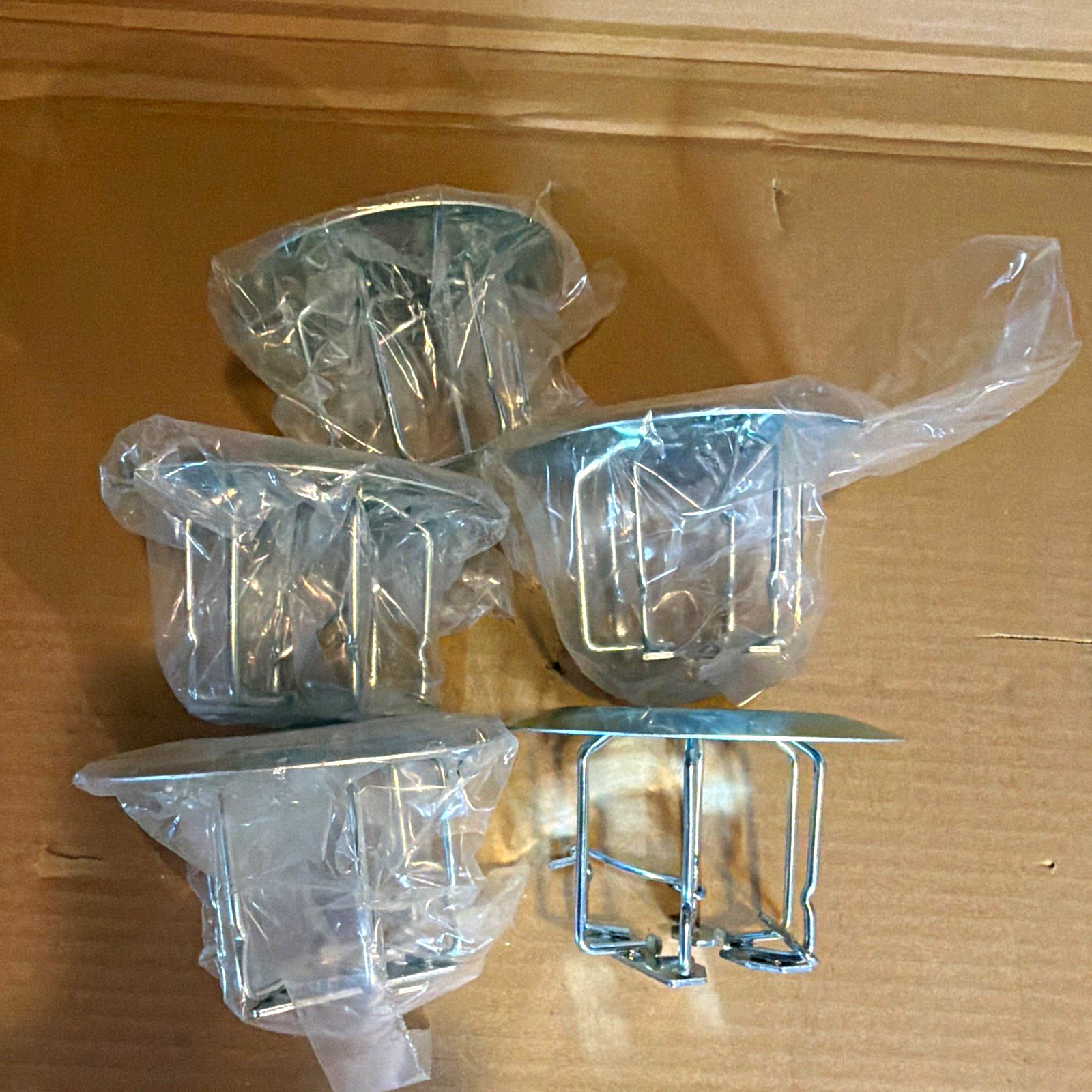 5 fire sprinkler head guards with heat plate rasco c3 5 fire sprinkler head guards with heat plate rasco c3