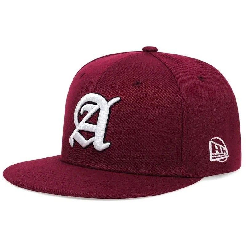 Gorras De Hombre Snapback Moda Beisbol Gorra Con Visera Baseball Cups Deportiva Gorras De Hombre Snapback Moda Beisbol Gorra Con Visera Baseball Cups Deportiva