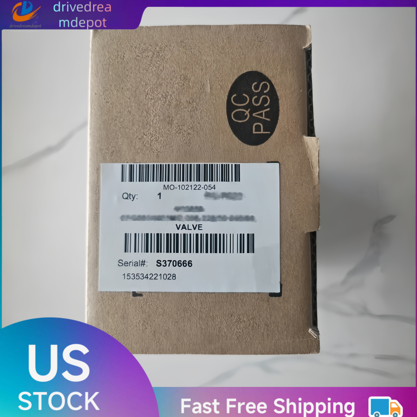 1PC ASCO E290A793 Valve Brand New Sealed US Stock Fast Delivery 1PC ASCO E290A793 Valve Brand New Sealed US Stock Fast Delivery