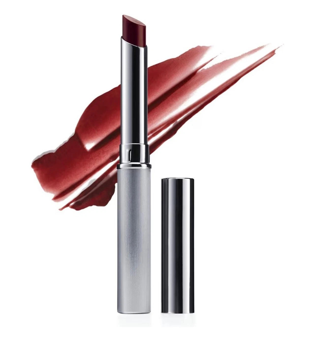 Clinique Almost Lipstick 06 Black Honey- 0.06oz /1.9g - FULL SIZE Clinique Almost Lipstick 06 Black Honey- 0.06oz /1.9g - FULL SIZE