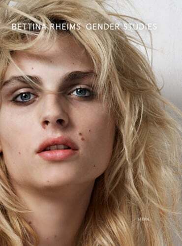 Bettina Rheims:Gender Studies: Gender Studies by Bettina Rheims: Used