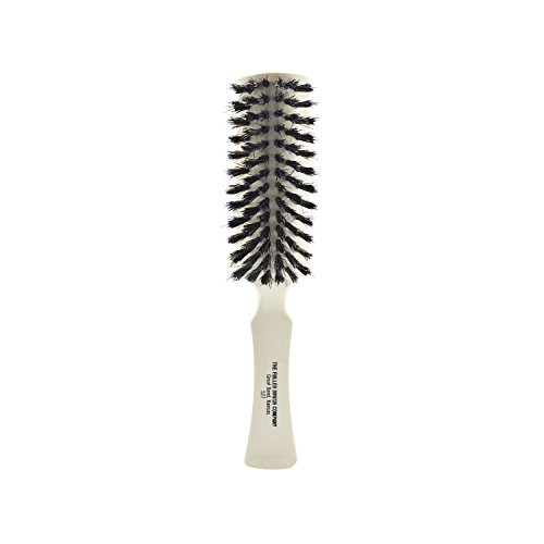 Fuller Brush Lustre Professional Hairbrush Fuller Brush Lustre Professional Hairbrush