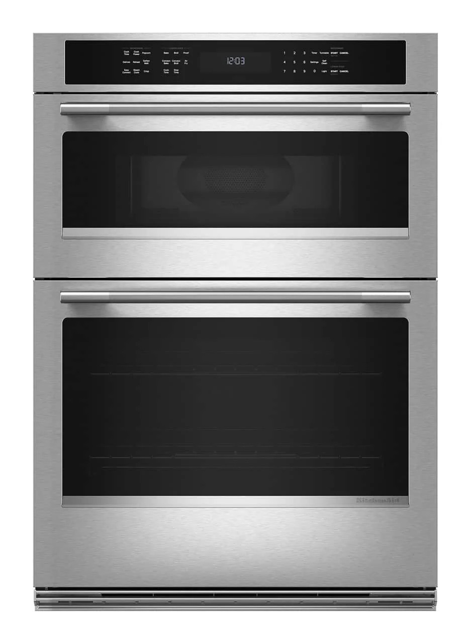 KitchenAid 30\