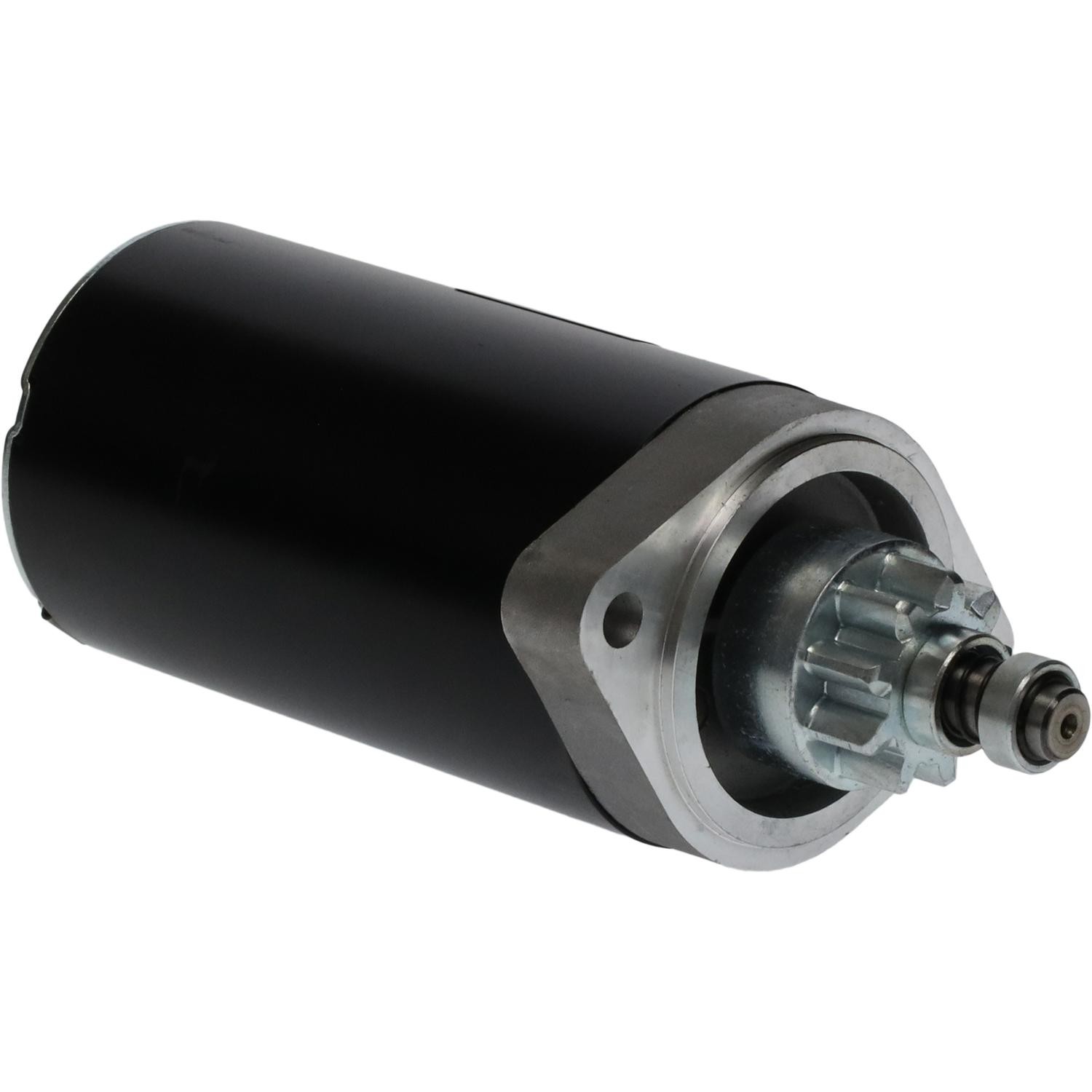 NEW STARTER FOR GENERAC GENERATOR FIAT 1.6L MITSUBISHI 1.5 L 020692, 20692