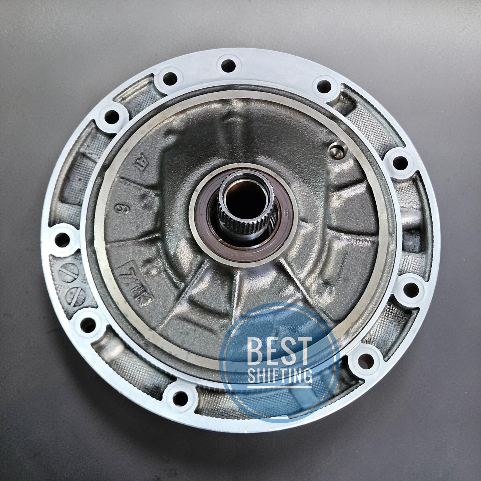 A750E A750F Transmission Pump Toyota, Lexus 9'' 1/4 Outside Diameter 03-UP