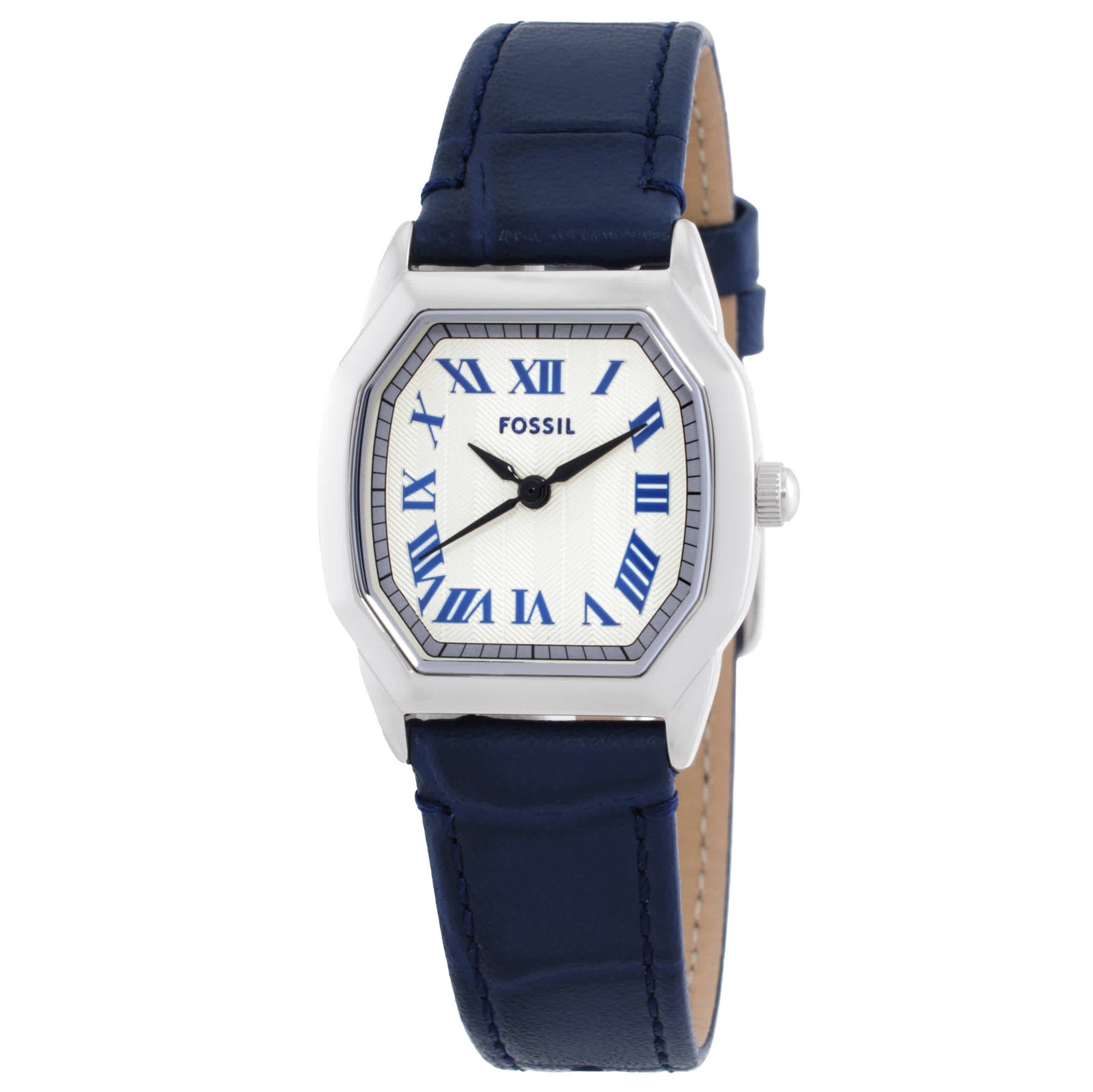 Fossil Harlow Quartz Ladies Watch ES5425