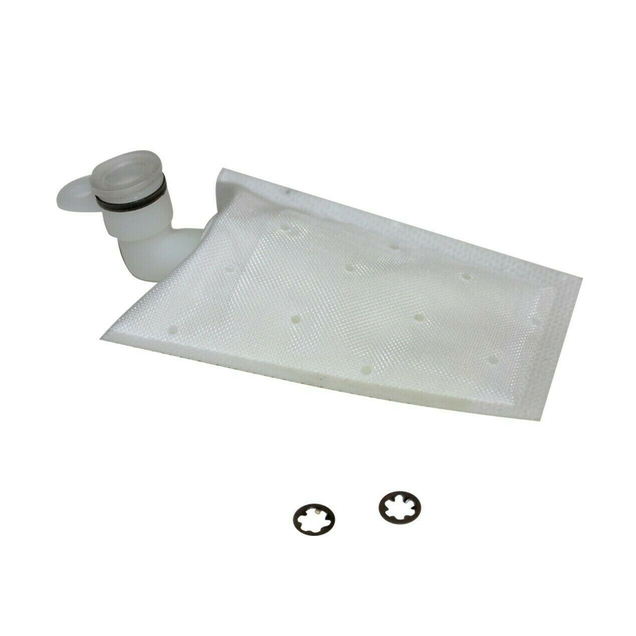 GMB Fuel Pump Strainer 570-4040 For Toyota Tercel Paseo Pickup 4Runner T100