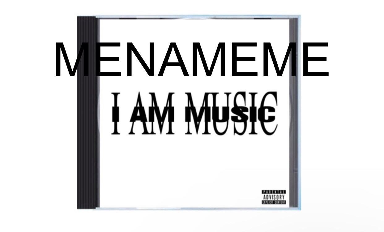 MUSIC / I AM MUSIC SORRY 4 DA WAIT CD - Playboi Carti (FULL ALBUM) MUSIC / I AM MUSIC SORRY 4 DA WAIT CD - Playboi Carti (FULL ALBUM)