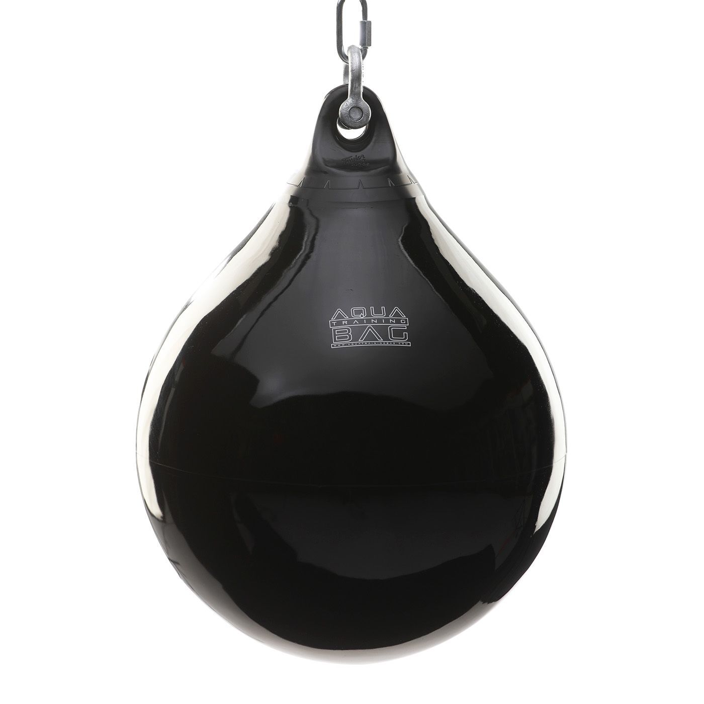 Aqua Training Bag 18\