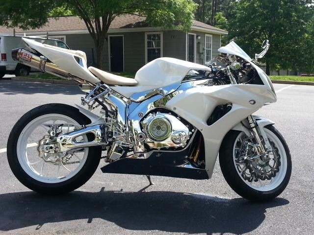 For Honda CBR1000RR 2006 2007 06 07 Unpainted ABS Injection Fairing Kit Bodywork For Honda CBR1000RR 2006 2007 06 07 Unpainted ABS Injection Fairing Kit Bodywork