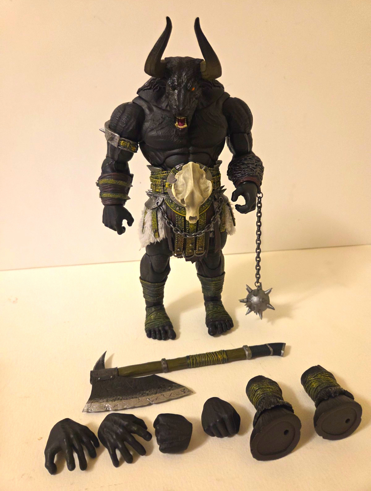 Xesray Combatants Fight For Glory Thales complete Xesray Combatants Fight For Glory Thales complete