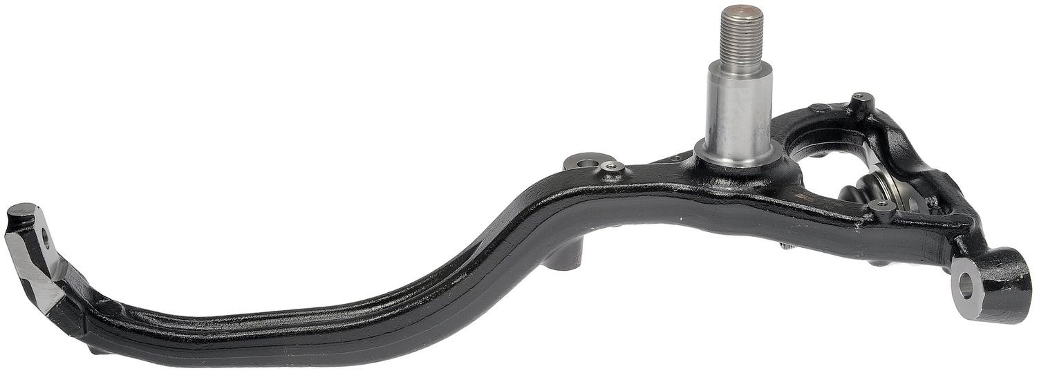 Dorman 698-097 Steering Knuckle For 05-11 300 Challenger Charger Magnum